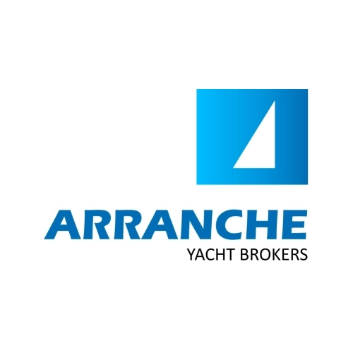 Logo Arranche SLU