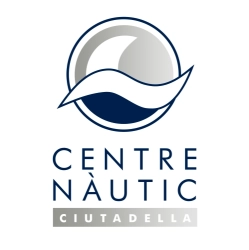 Centre Nàutic Ciutadella SL