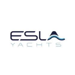 Esla Yachts