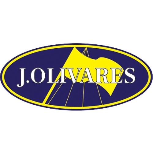 Logo J. Olivares Yacht Service S.L