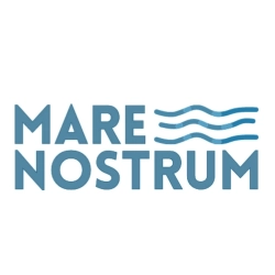 Mare Nostrum Yachts