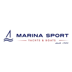 Marina Sport SA