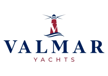 Valmar Yachts