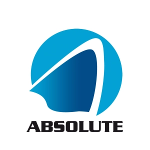 Absolute