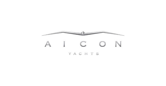 Aicon