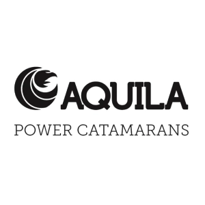 Aquila