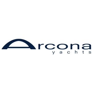 Arcona Yachts