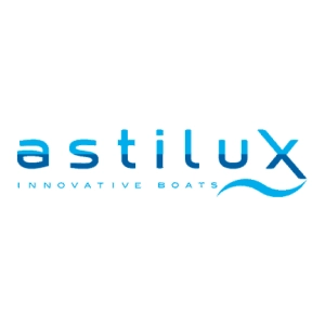 Astilux