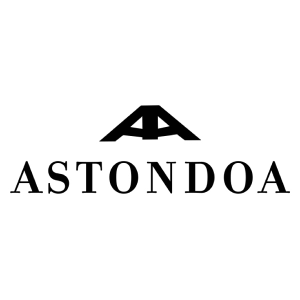 Astondoa