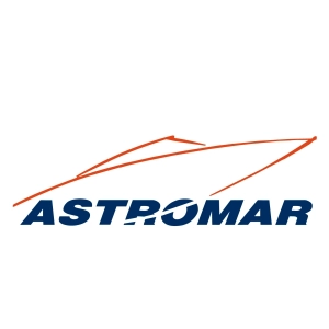 Astromar