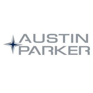 Austin Parker