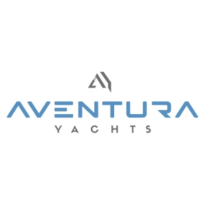 Aventura Yachts