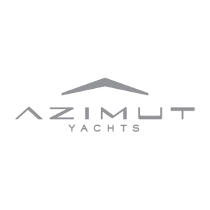 Azimut