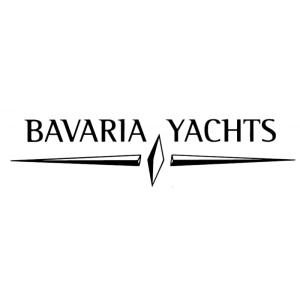 Bavaria