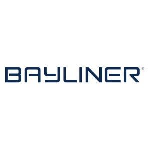 Bayliner