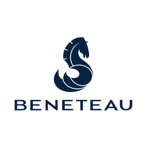 Beneteau