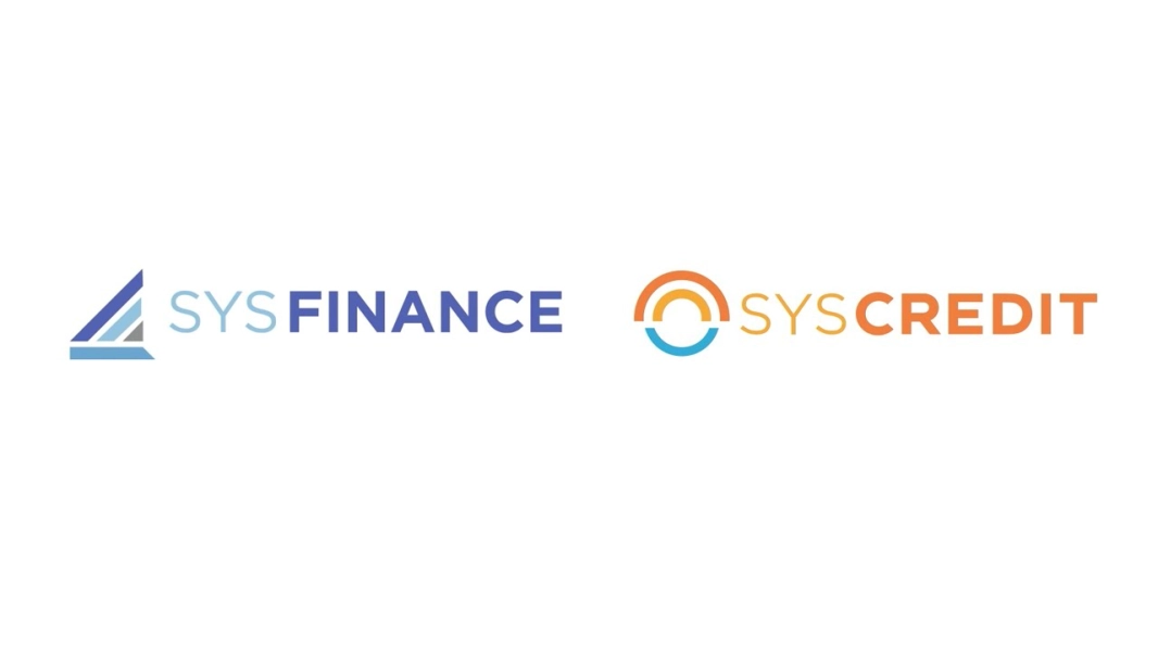 SYS FINANCE en Boot Dusseldorf